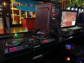 place photo 22