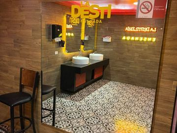 place photo 25