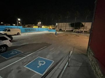place photo 29