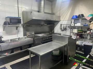 place photo 30