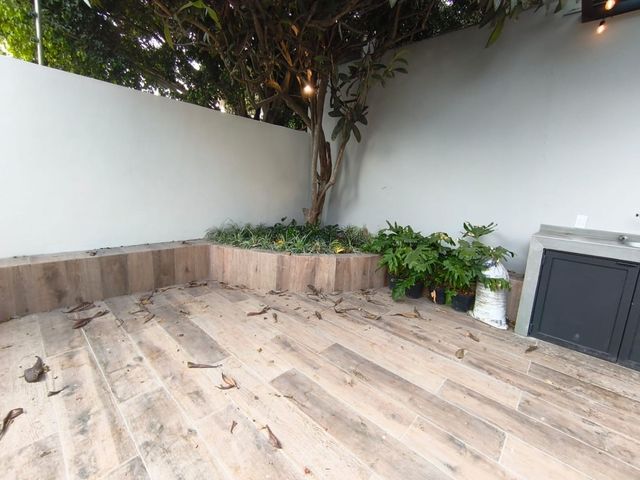 place photo 49