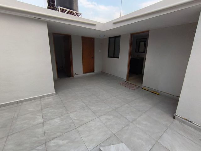 place photo 44