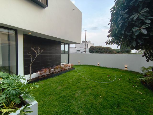place photo 50