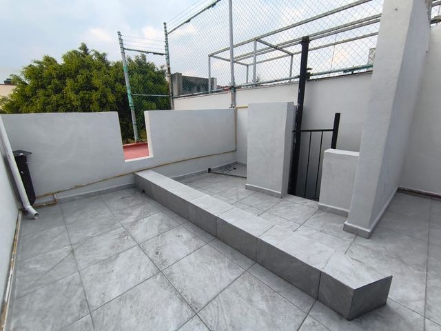place photo 45