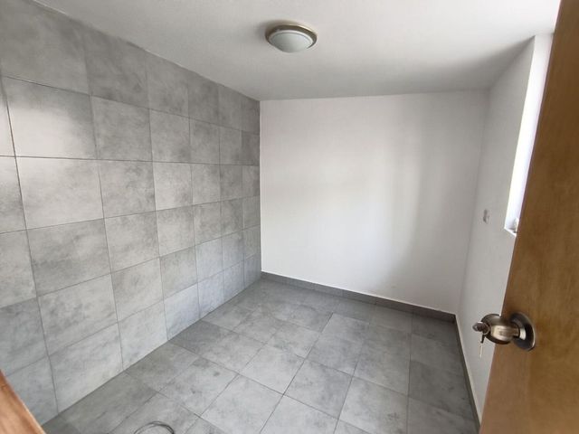 place photo 48