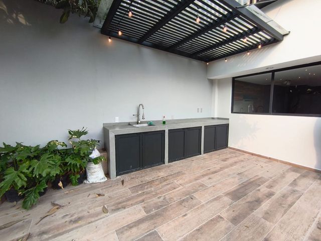 place photo 51