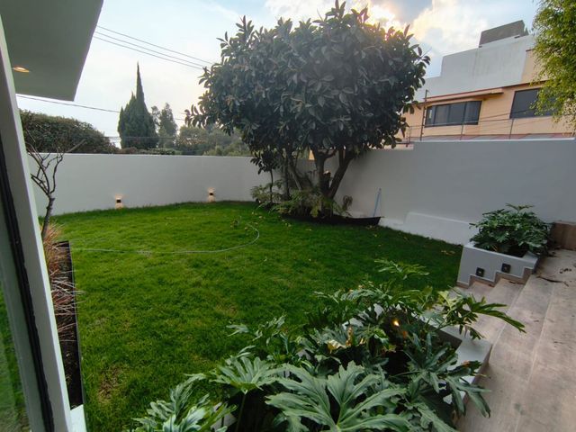 place photo 53