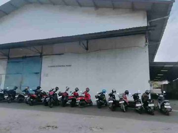 Jawa, PIDIE, Aceh, Indonesia