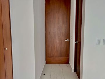 place photo 64