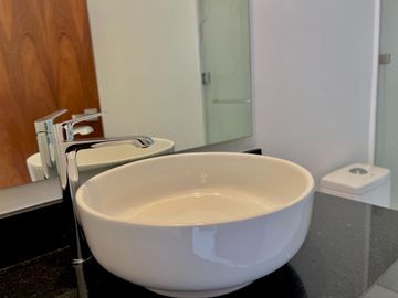 place photo 47