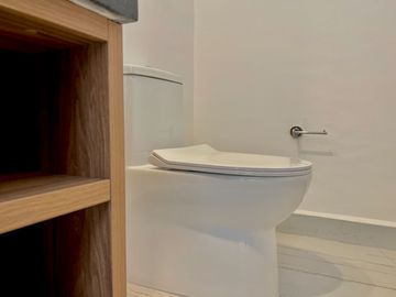 place photo 54