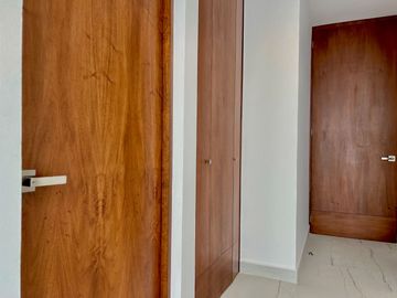 place photo 63