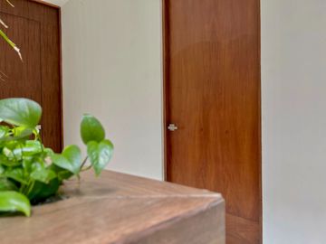 place photo 65