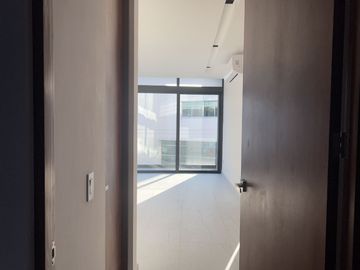 place photo 61