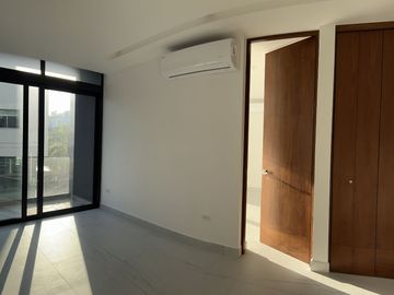 place photo 57