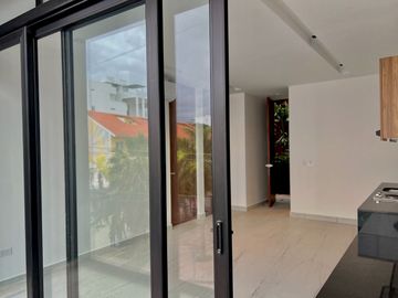 place photo 77