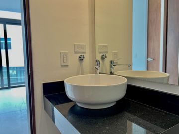 place photo 49