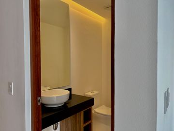 place photo 53