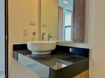 place photo 48