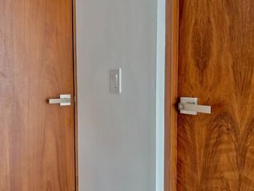 place photo 80