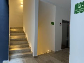 place photo 76