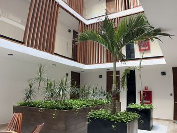 place photo 67