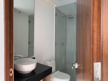 place photo 44