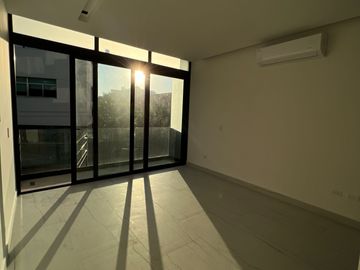 place photo 60