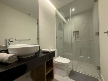 place photo 50