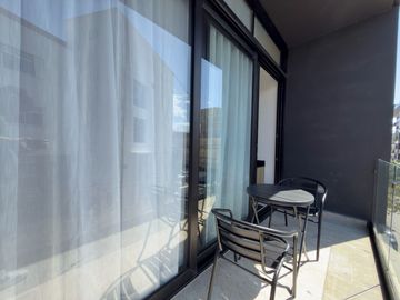 place photo 75