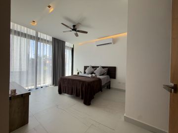 place photo 40