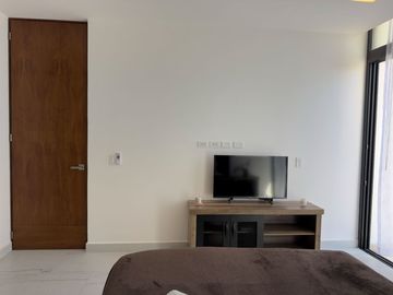 place photo 43
