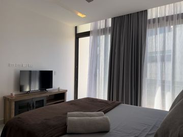 place photo 36