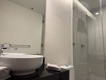 place photo 51