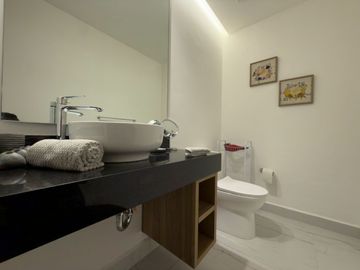 place photo 45