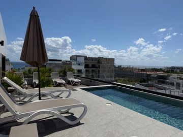 place photo 69