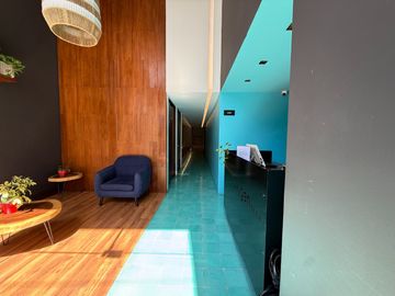 place photo 58