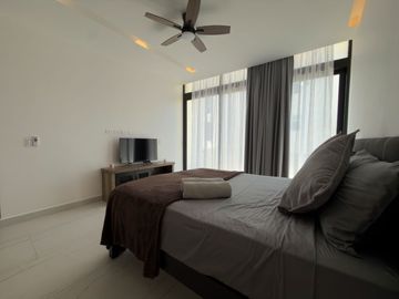 place photo 37