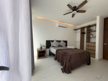 place photo 41