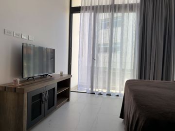 place photo 42