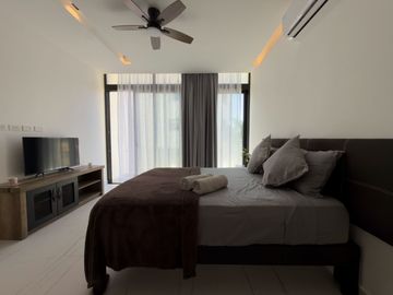 place photo 35