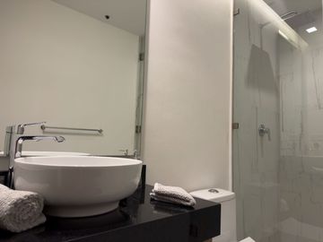 place photo 46