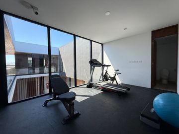 place photo 71
