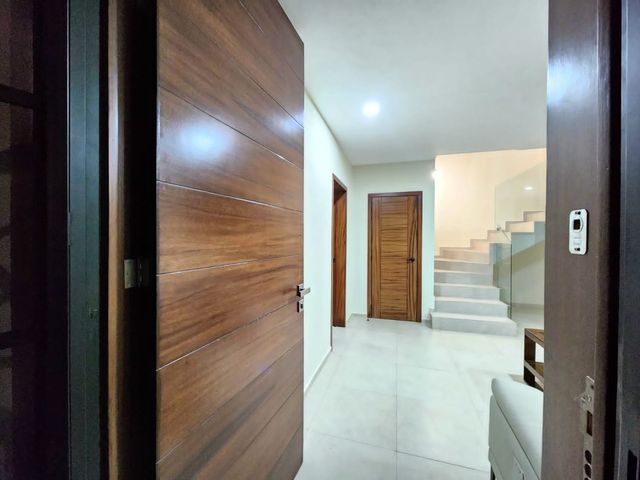 place photo 49