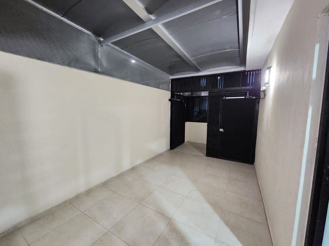place photo 43