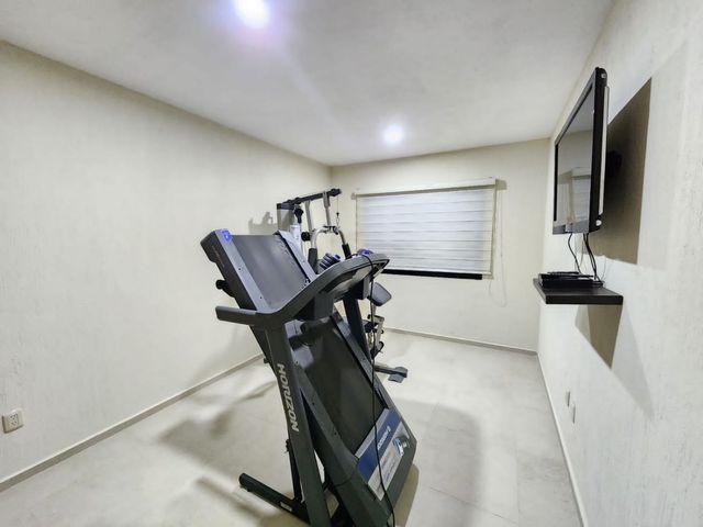 place photo 40