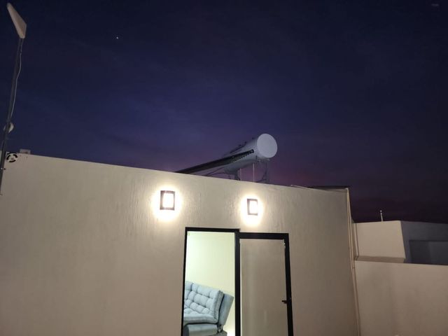 place photo 37
