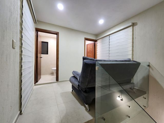 place photo 47