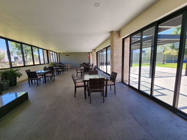 place photo 39