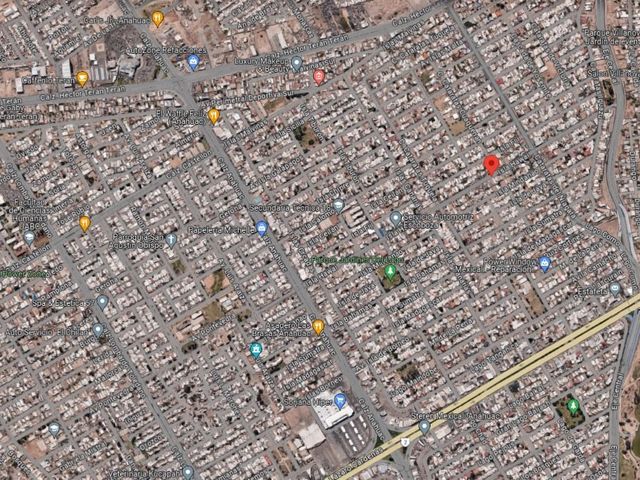 place photo 9